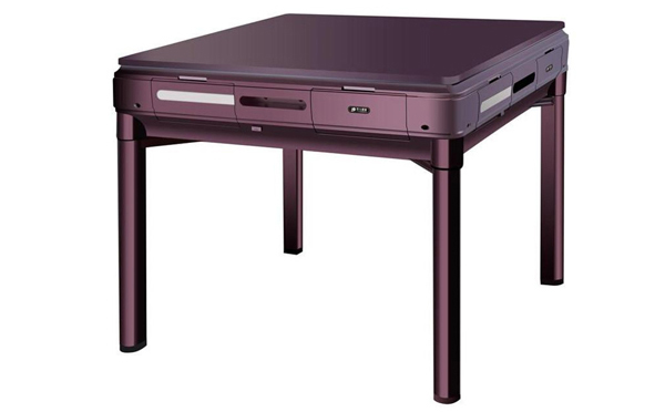 洗牌总卡牌？奇台奇台麻将桌洗牌故障维修方法看这里