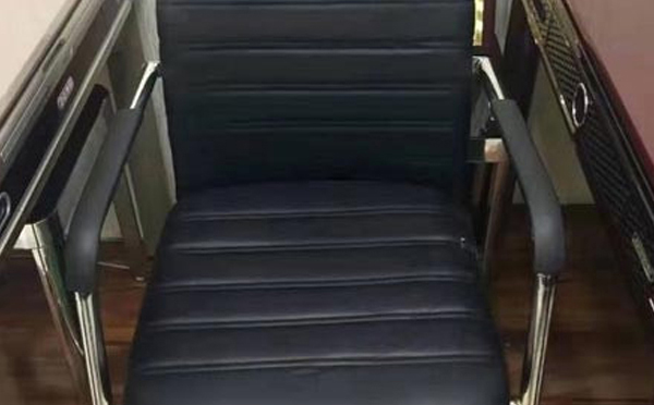 2025年什么牌子奇台麻将椅好？选购与保养避坑指南